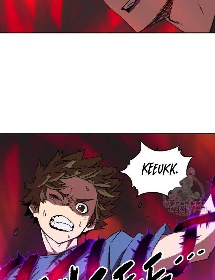 Ooparts Chapter 65 - halaman 34