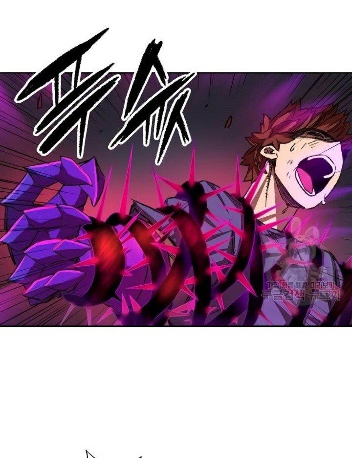 Ooparts Chapter 65 - halaman 36