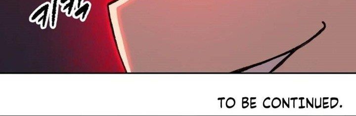 Ooparts Chapter 65 - halaman 40