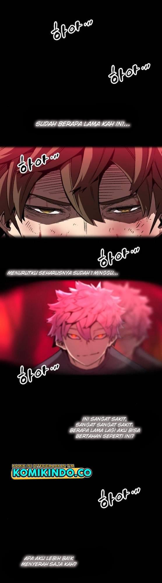 Ooparts Chapter 66 - halaman 10