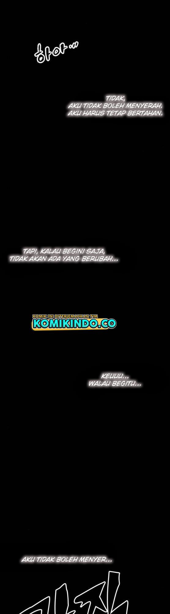 Ooparts Chapter 66 - halaman 11