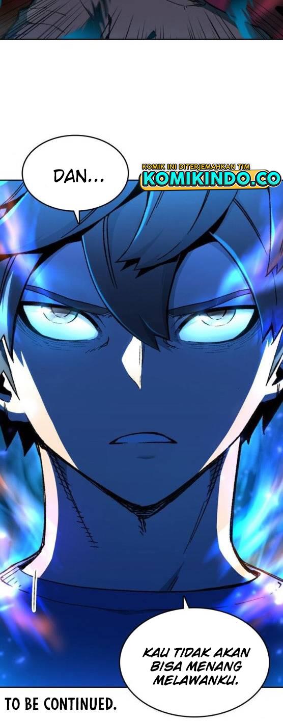 Ooparts Chapter 66 - halaman 25