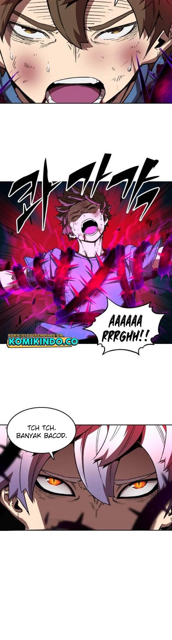 Ooparts Chapter 66 - halaman 3