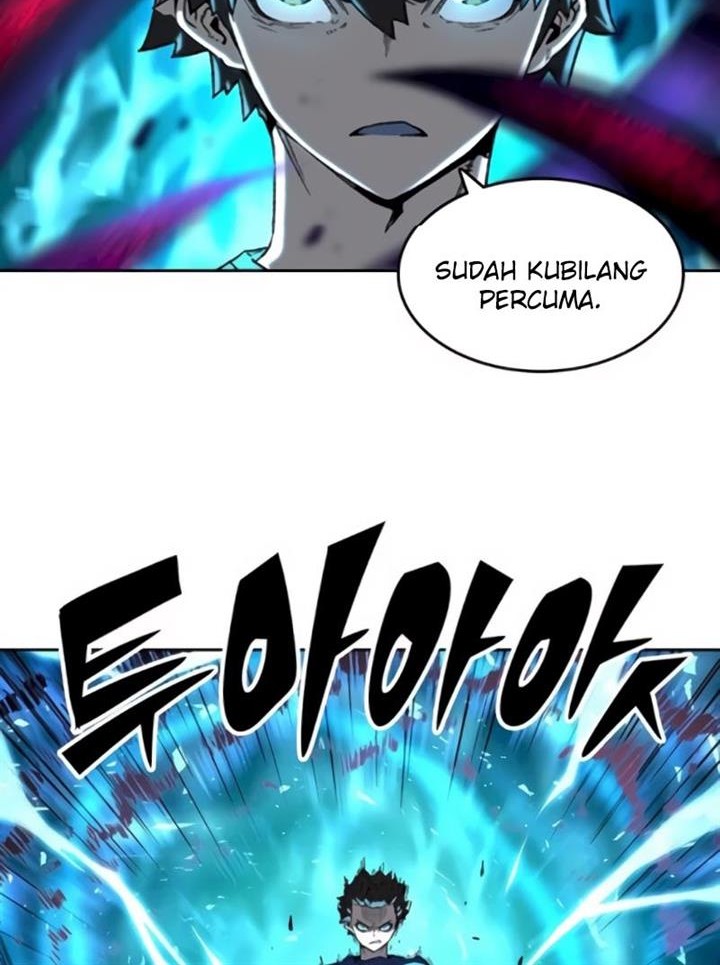 Ooparts Chapter 67 - halaman 2