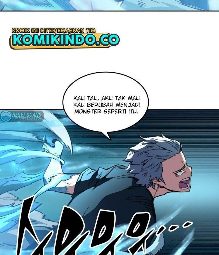 Ooparts Chapter 68 - halaman 16