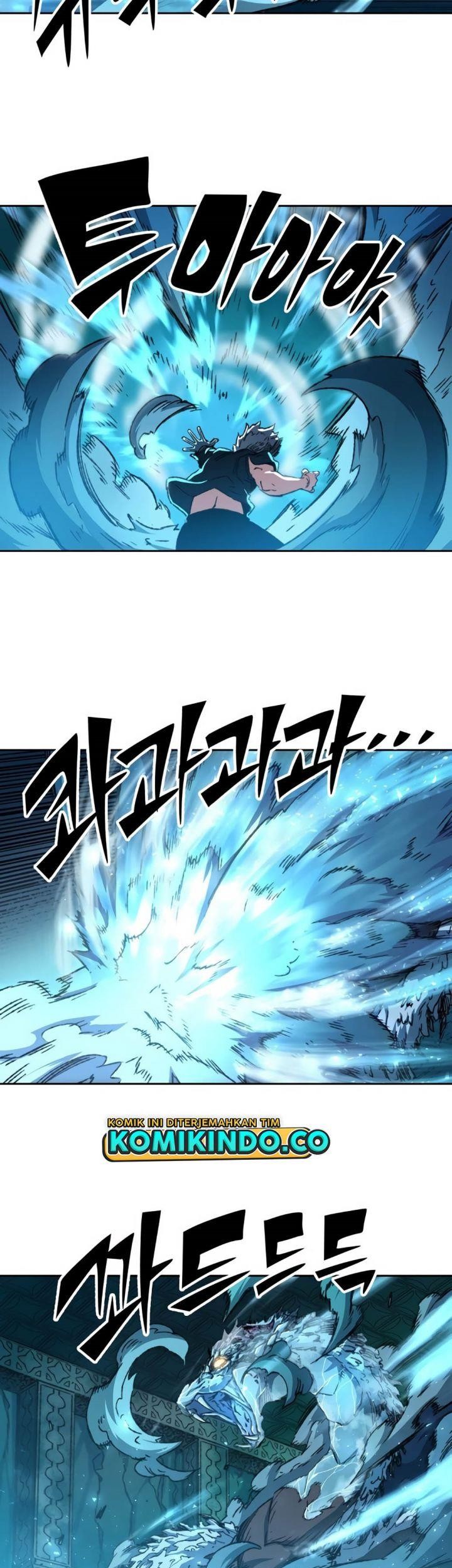 Ooparts Chapter 68 - halaman 17