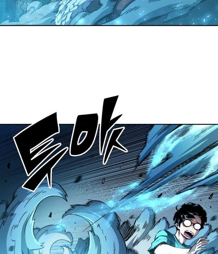 Ooparts Chapter 68 - halaman 18