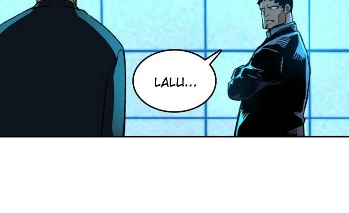 Ooparts Chapter 68 - halaman 35