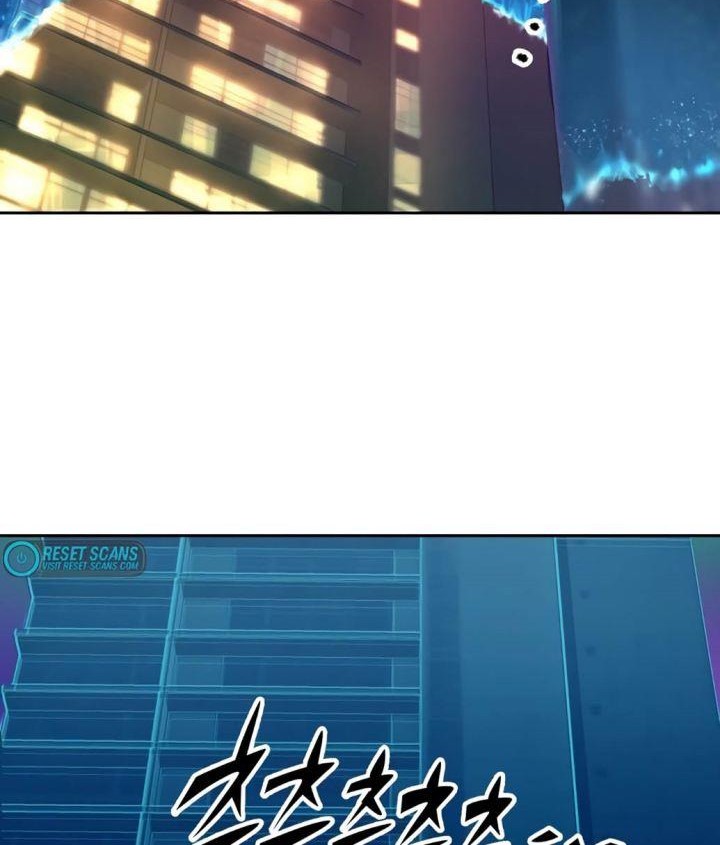 Ooparts Chapter 68 - halaman 37