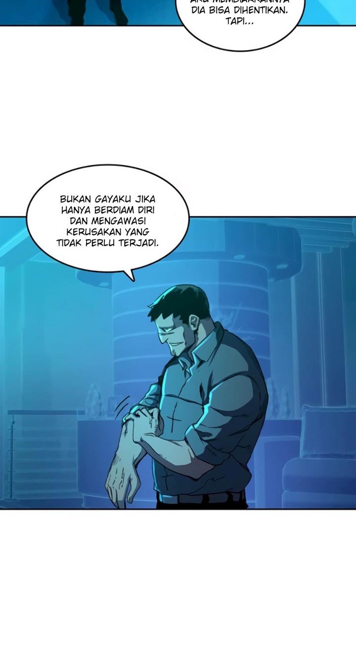 Ooparts Chapter 69 - halaman 10