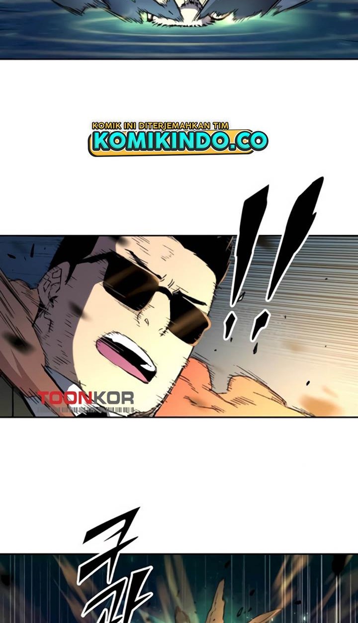Ooparts Chapter 69 - halaman 12