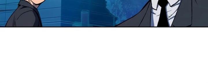 Ooparts Chapter 69 - halaman 2