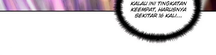 Ooparts Chapter 69 - halaman 28