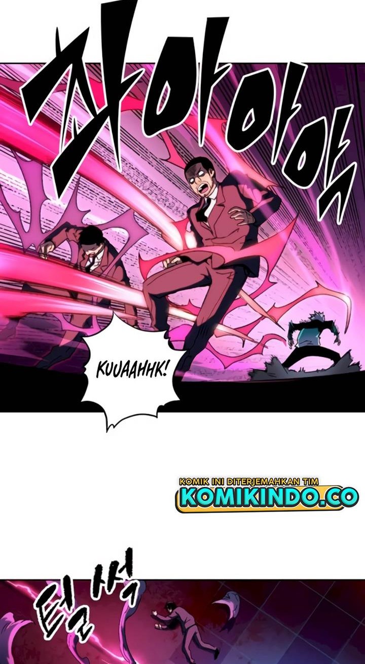 Ooparts Chapter 69 - halaman 4