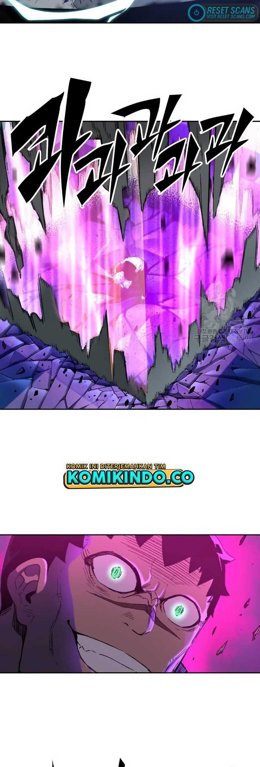 Ooparts Chapter 70 - halaman 10