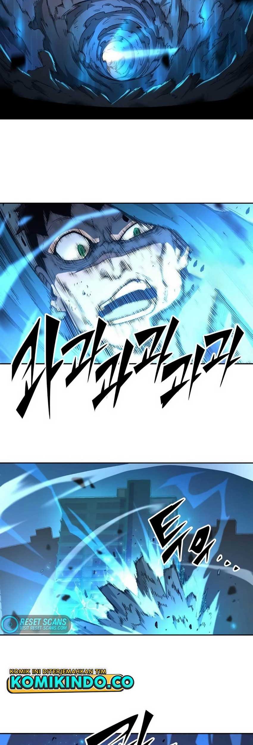 Ooparts Chapter 70 - halaman 18