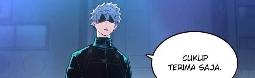 Ooparts Chapter 70 - halaman 23