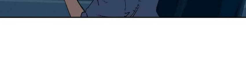 Ooparts Chapter 70 - halaman 27