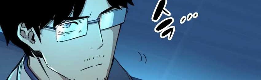 Ooparts Chapter 70 - halaman 31