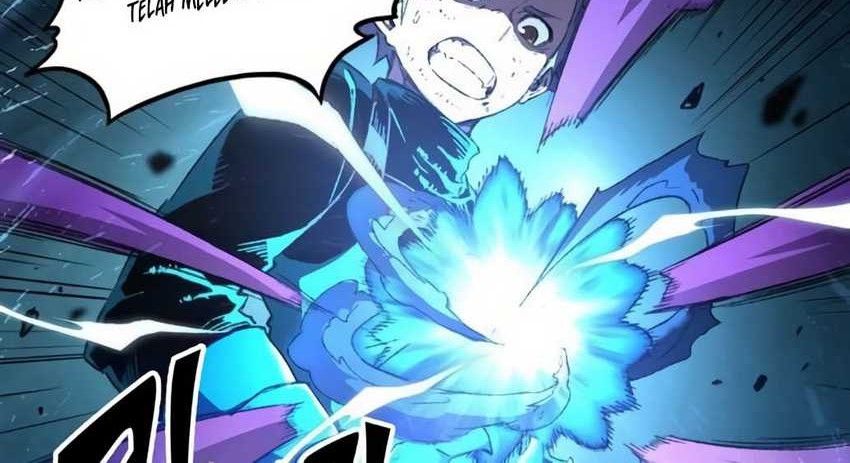 Ooparts Chapter 70 - halaman 7