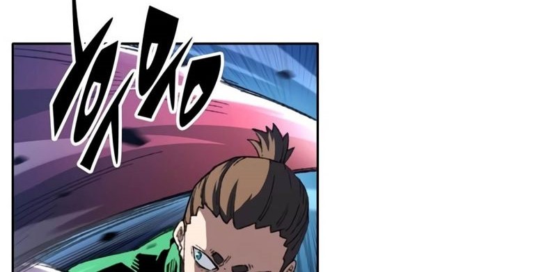 Ooparts Chapter 71 - halaman 22
