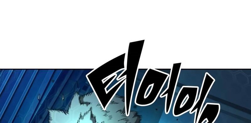 Ooparts Chapter 71 - halaman 24