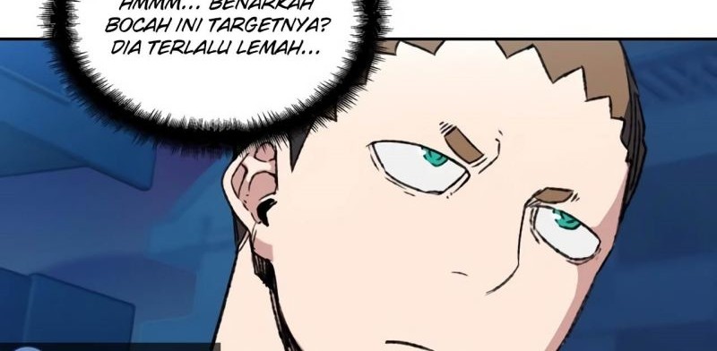 Ooparts Chapter 71 - halaman 26