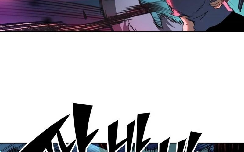 Ooparts Chapter 71 - halaman 28