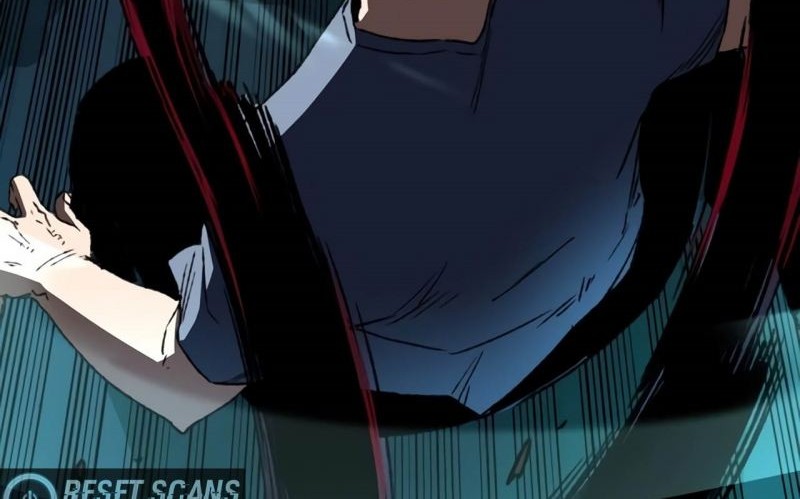 Ooparts Chapter 71 - halaman 30