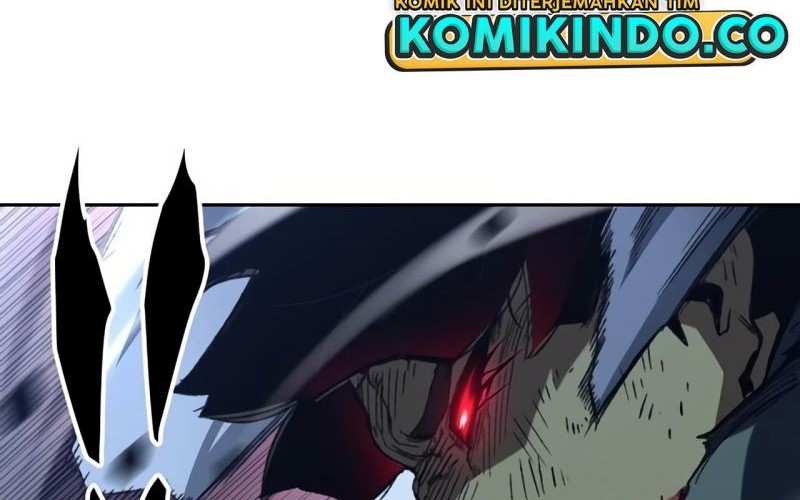 Ooparts Chapter 71 - halaman 32