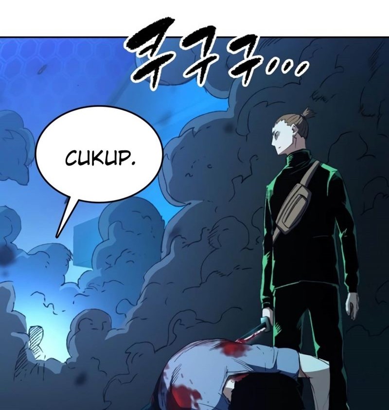 Ooparts Chapter 71 - halaman 44