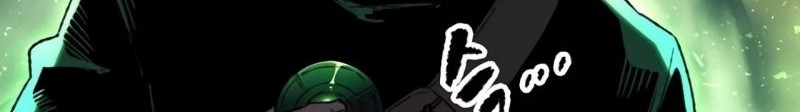 Ooparts Chapter 71 - halaman 9