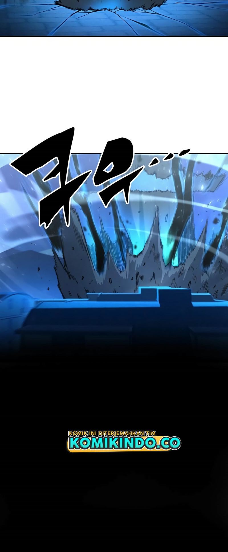 Ooparts Chapter 72 - halaman 26