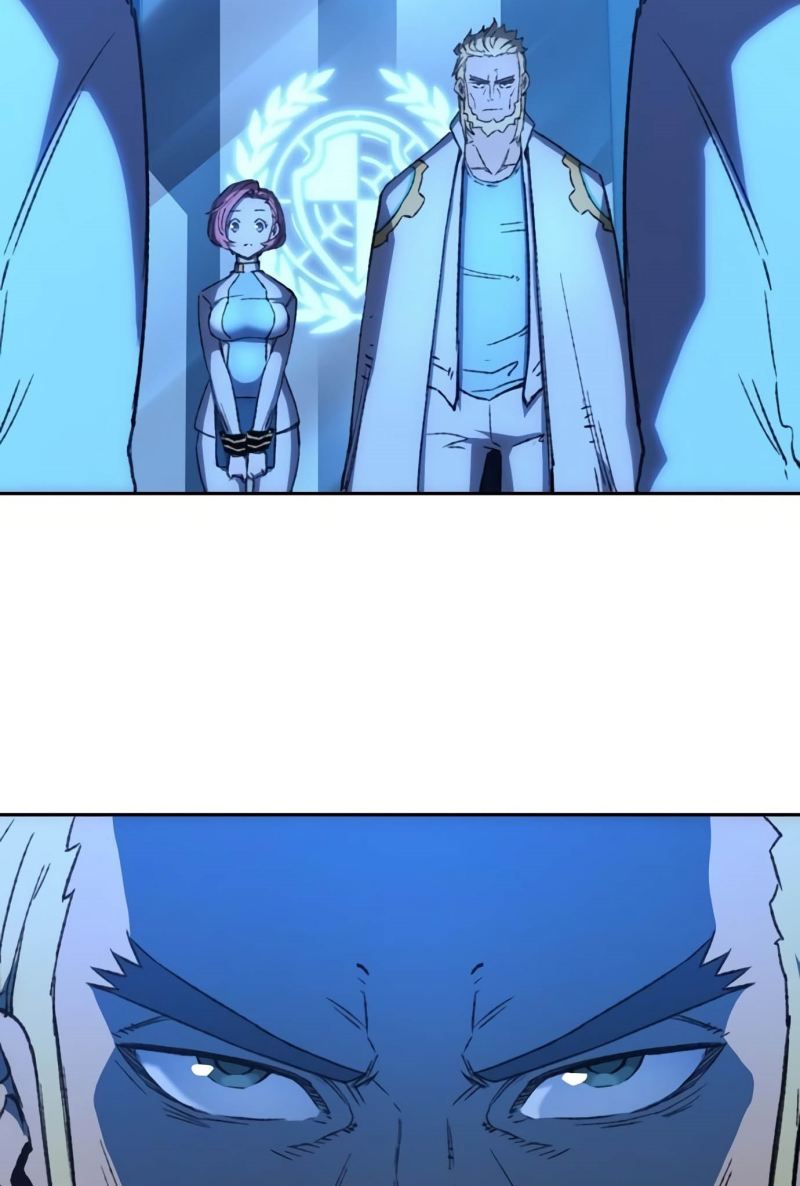 Ooparts Chapter 72 - halaman 40