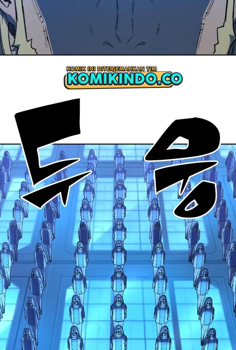Ooparts Chapter 72 - halaman 41