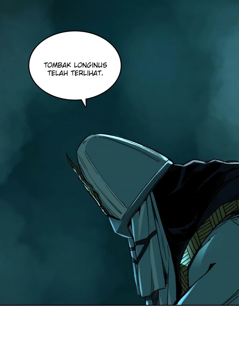 Ooparts Chapter 72 - halaman 44