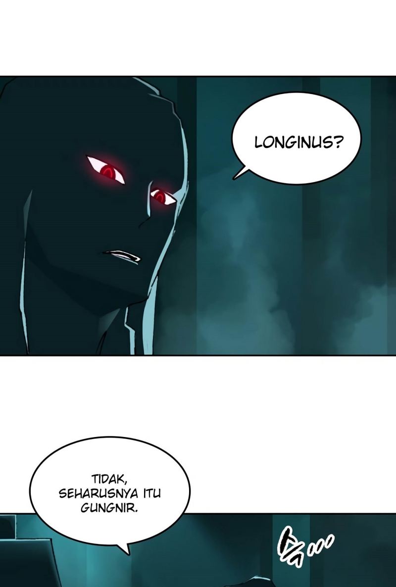 Ooparts Chapter 72 - halaman 45