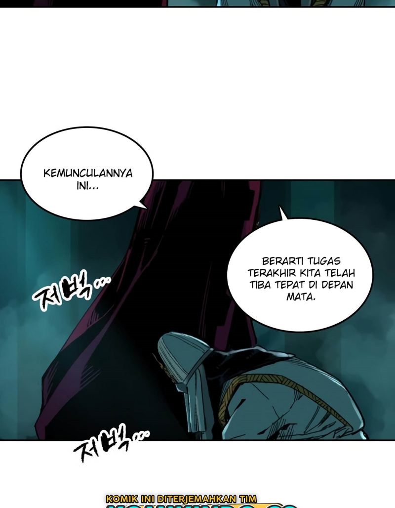Ooparts Chapter 72 - halaman 47