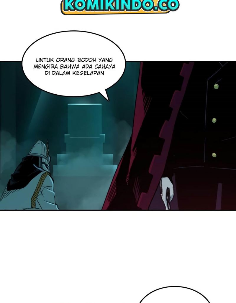 Ooparts Chapter 72 - halaman 48