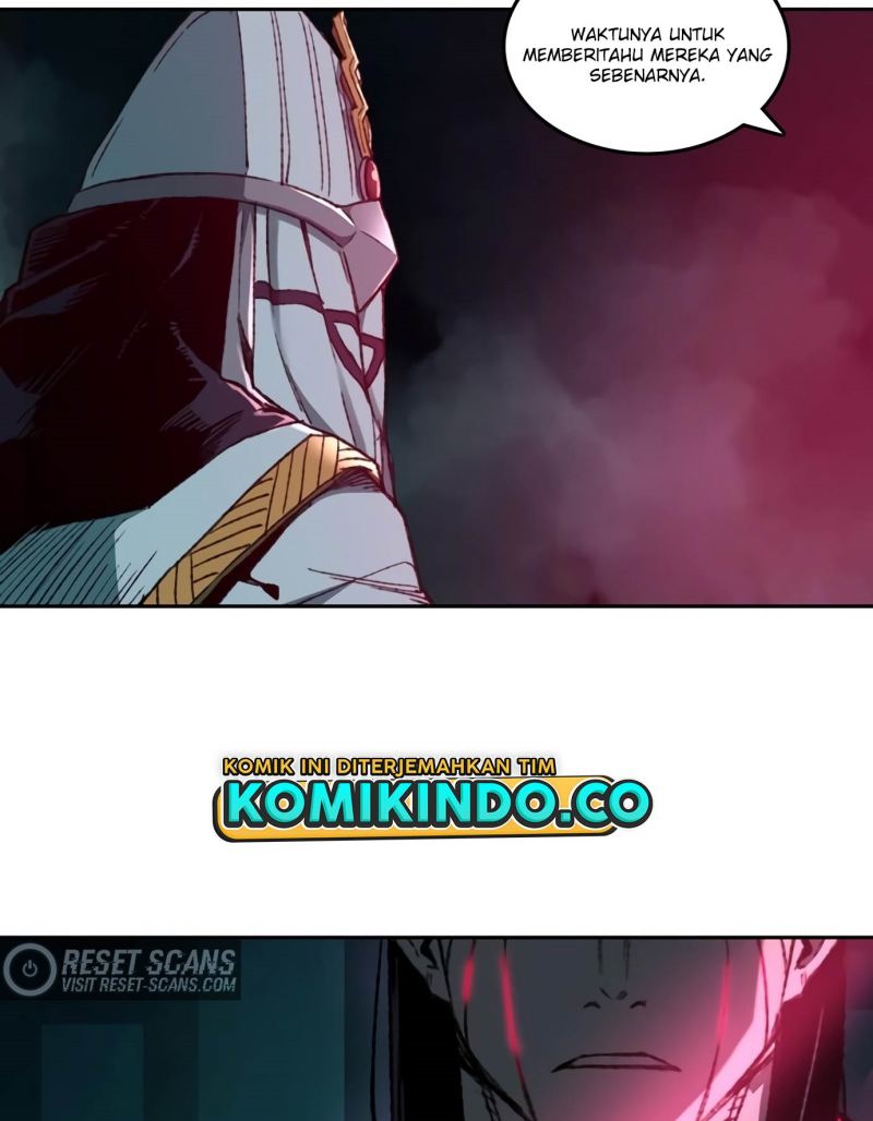 Ooparts Chapter 72 - halaman 49