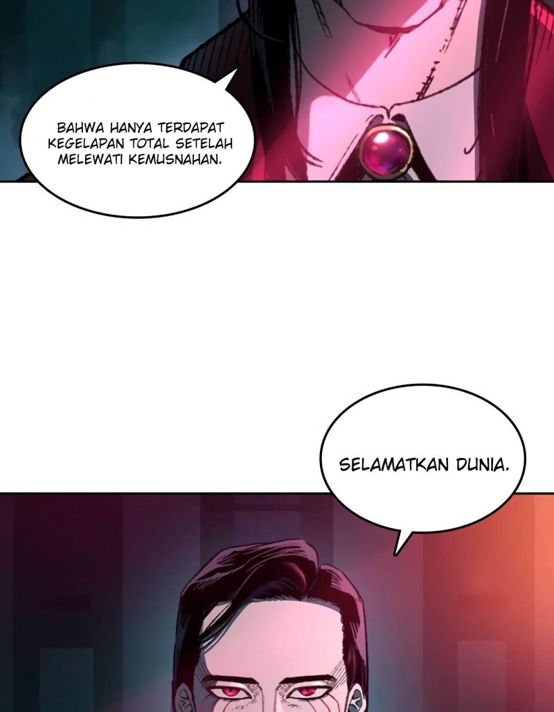 Ooparts Chapter 72 - halaman 50