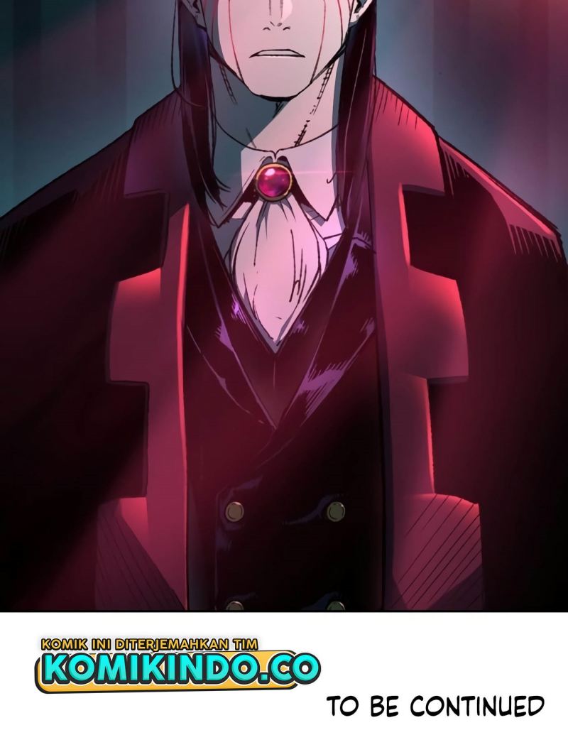 Ooparts Chapter 72 - halaman 51