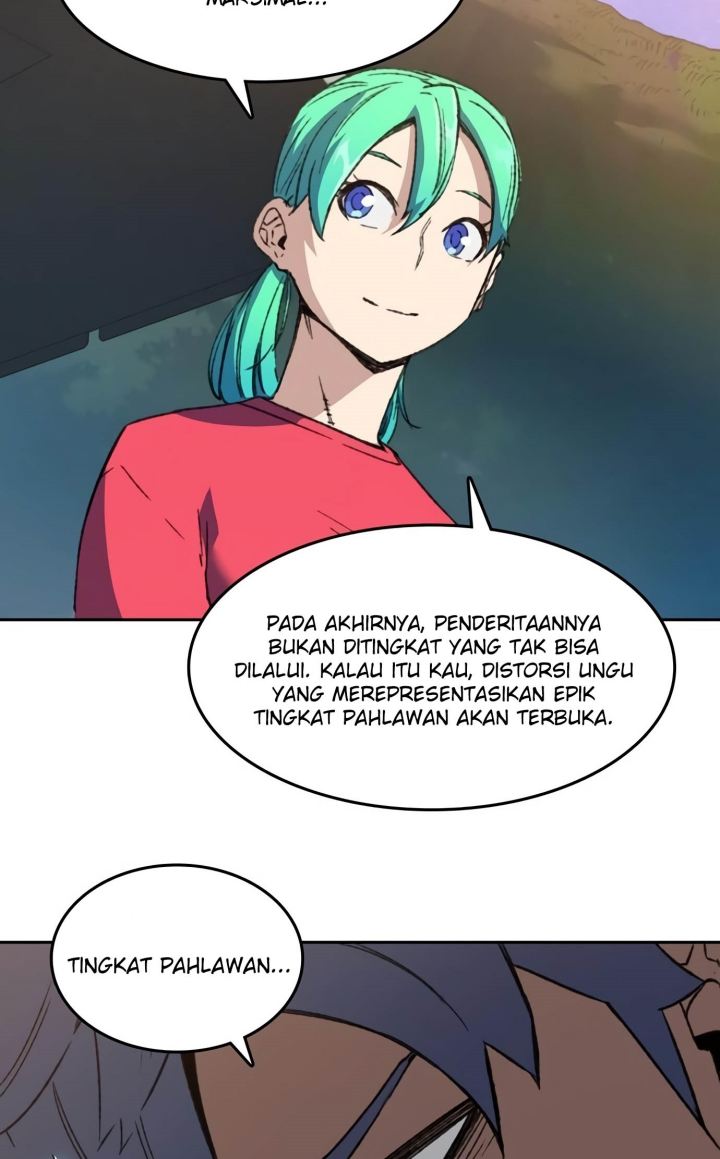 Ooparts Chapter 73 - halaman 34