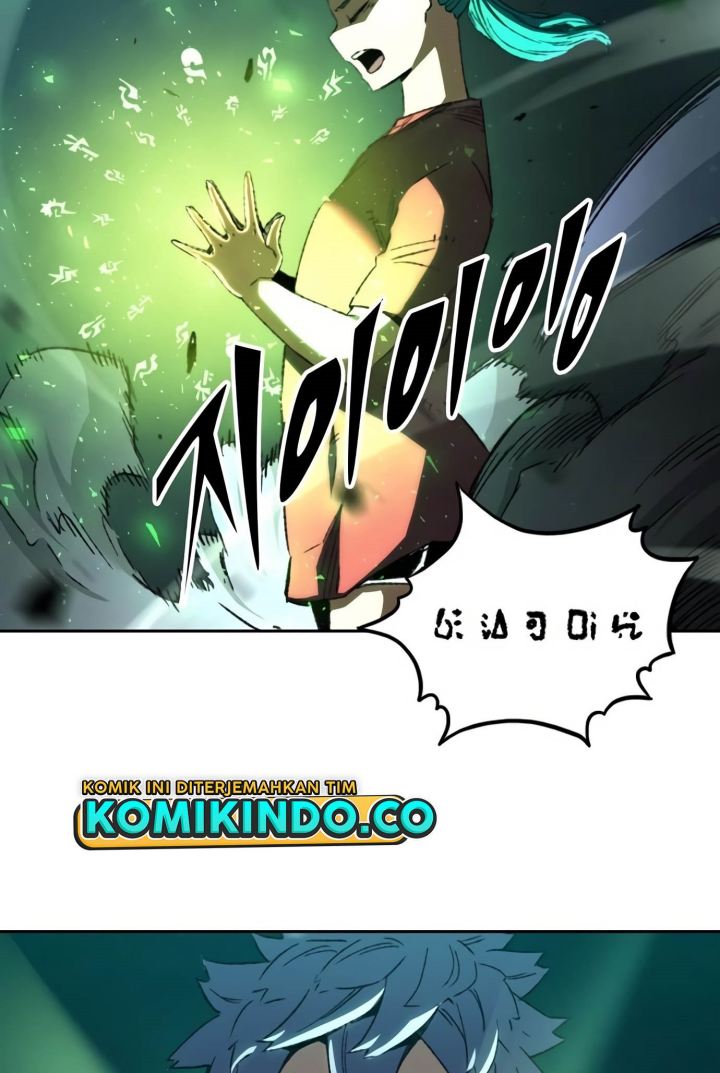 Ooparts Chapter 73 - halaman 37