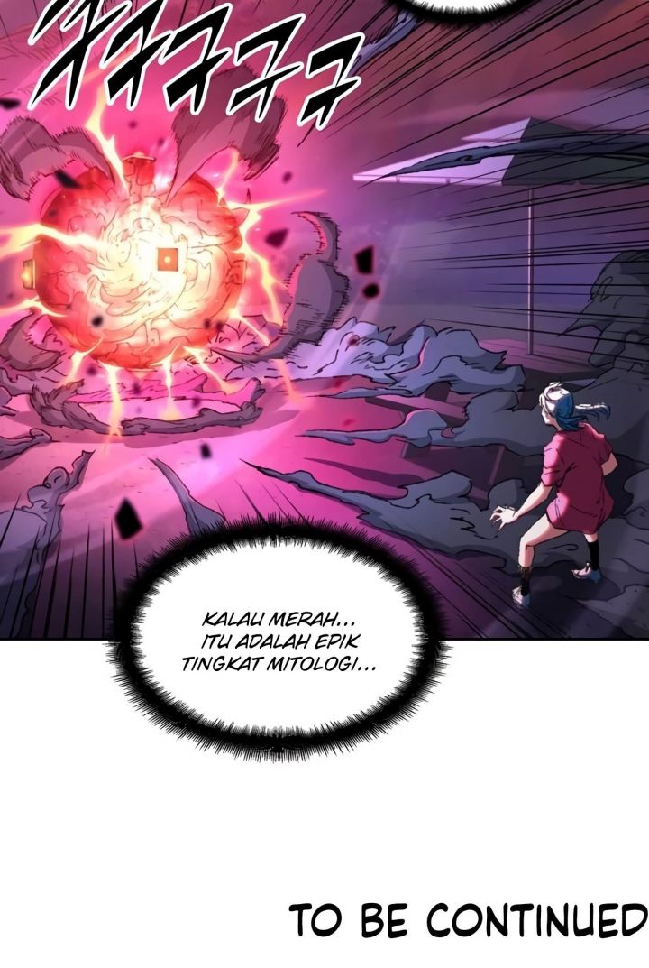 Ooparts Chapter 73 - halaman 41