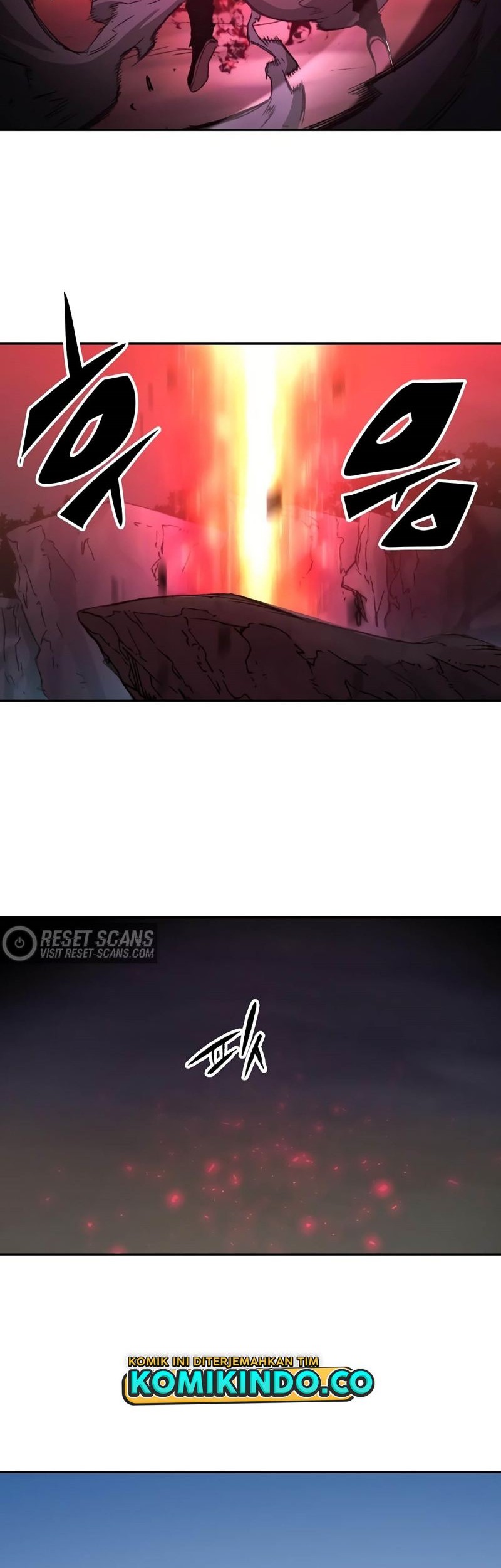 Ooparts Chapter 74 - halaman 14