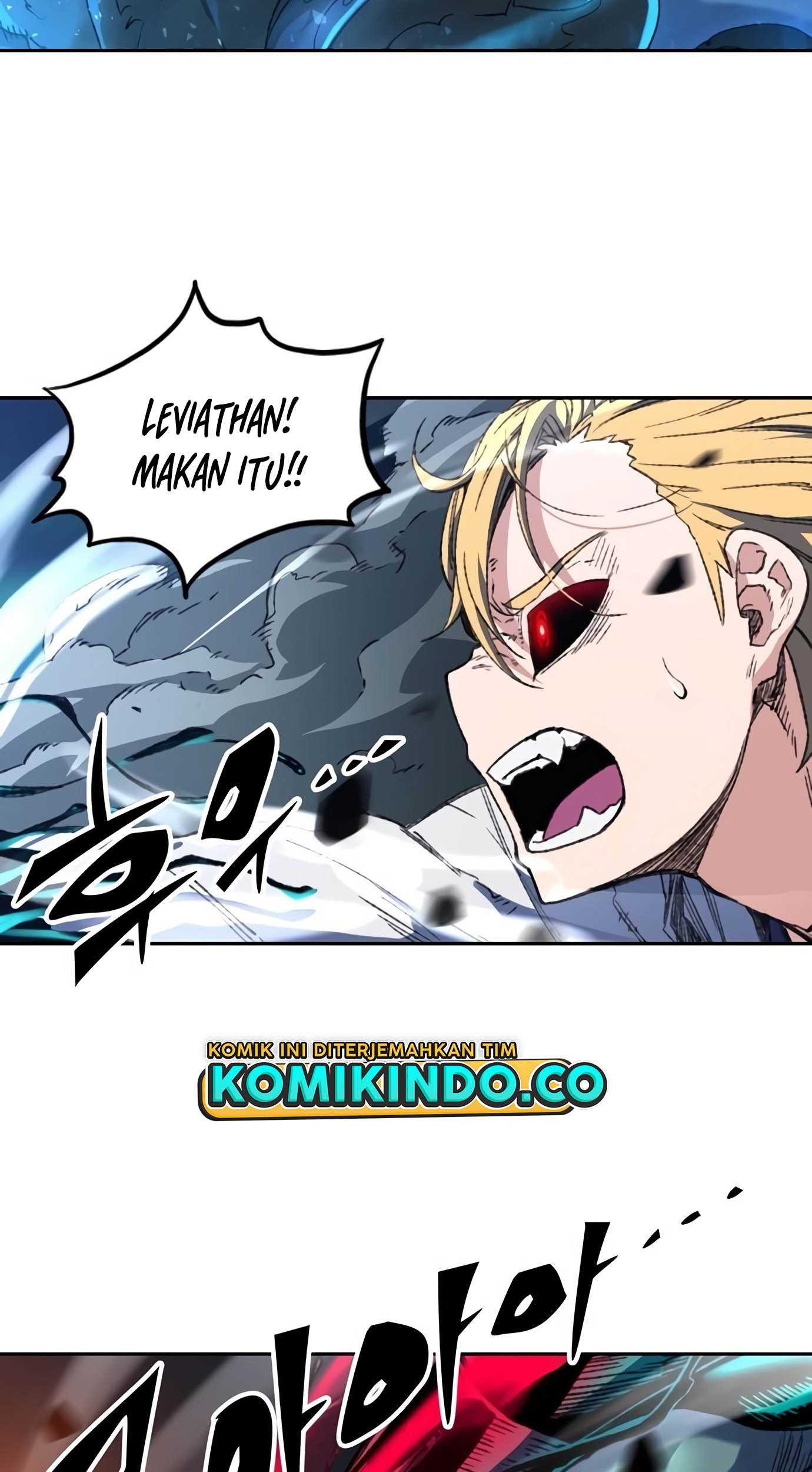 Ooparts Chapter 75 - halaman 10