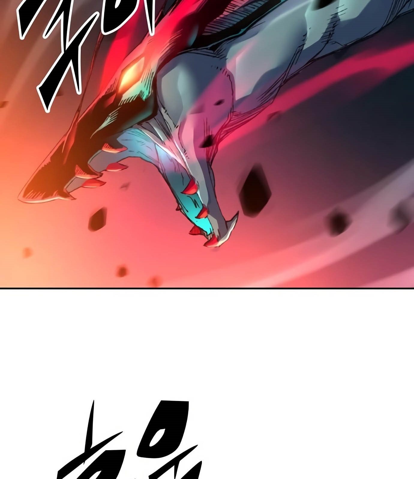 Ooparts Chapter 75 - halaman 11