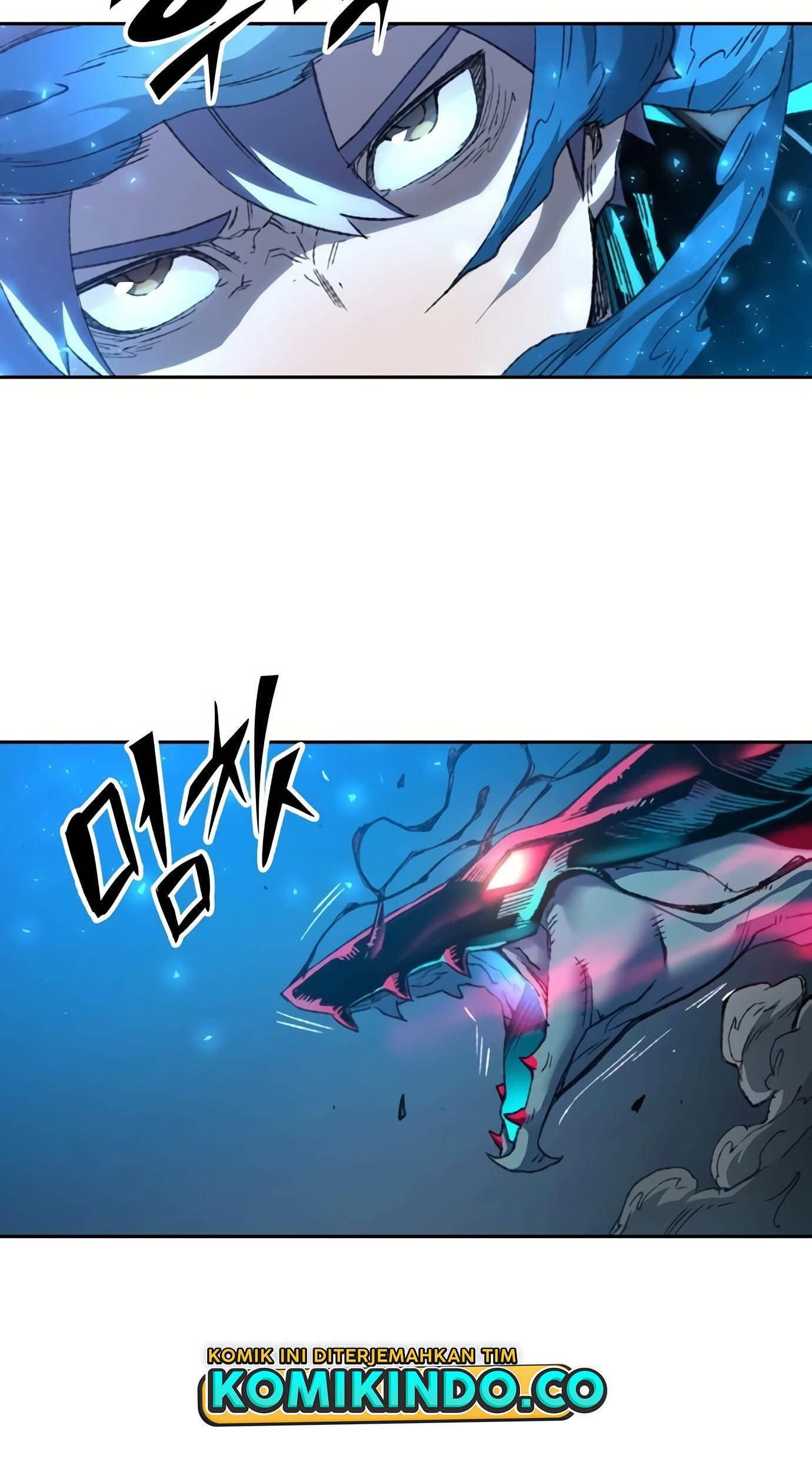 Ooparts Chapter 75 - halaman 12