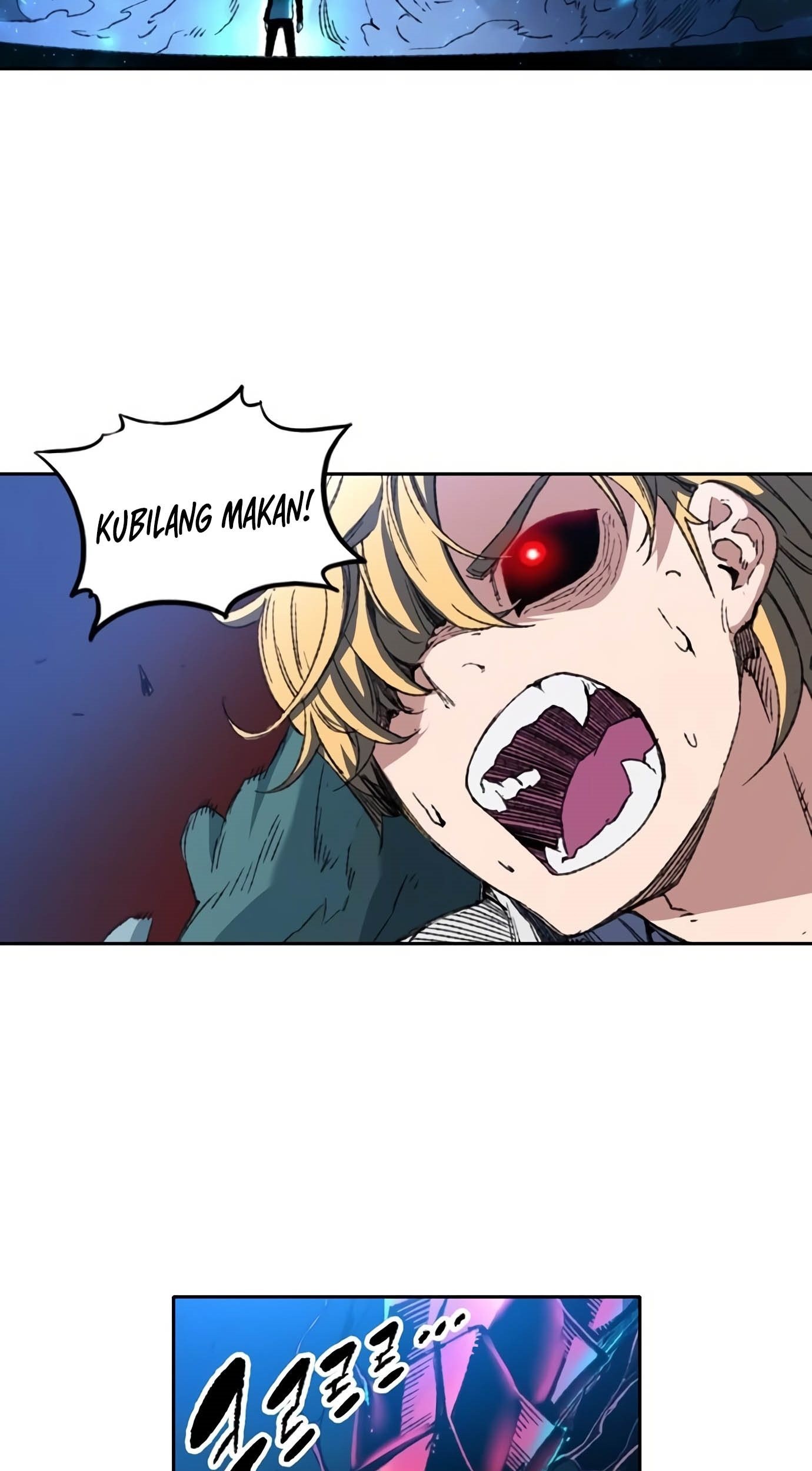 Ooparts Chapter 75 - halaman 14